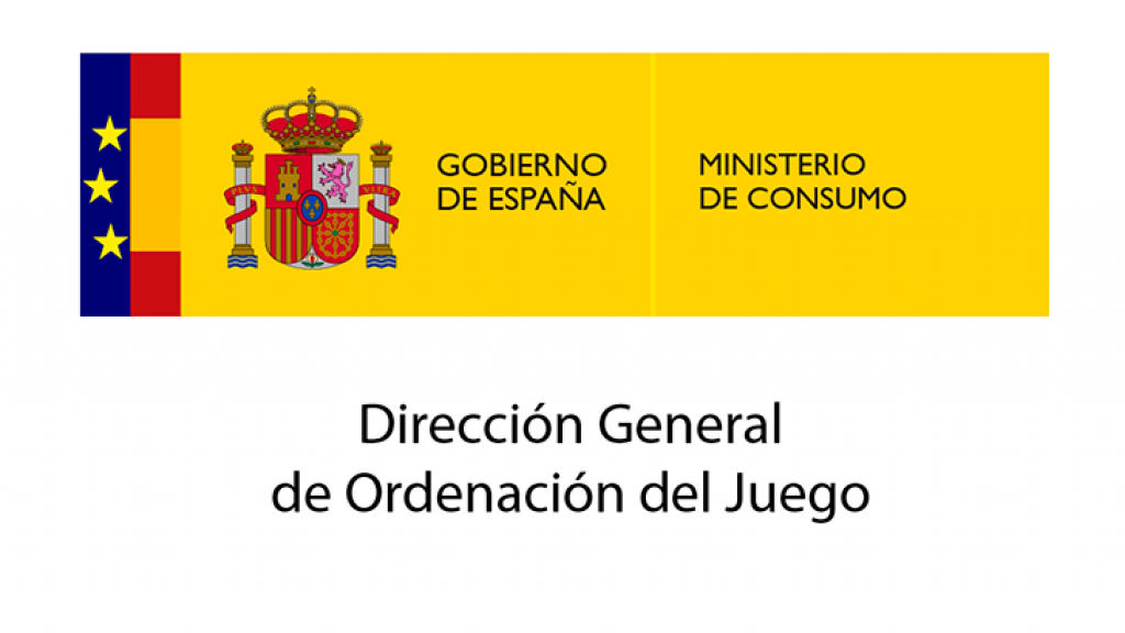 Dirección General de Ordenación del Juego: Novedades del decreto para desarrollar entornos más seguros de juego