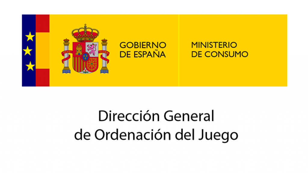 DGOJ publicó las resoluciones firmes por infracciones graves o muy graves de los últimos seis meses