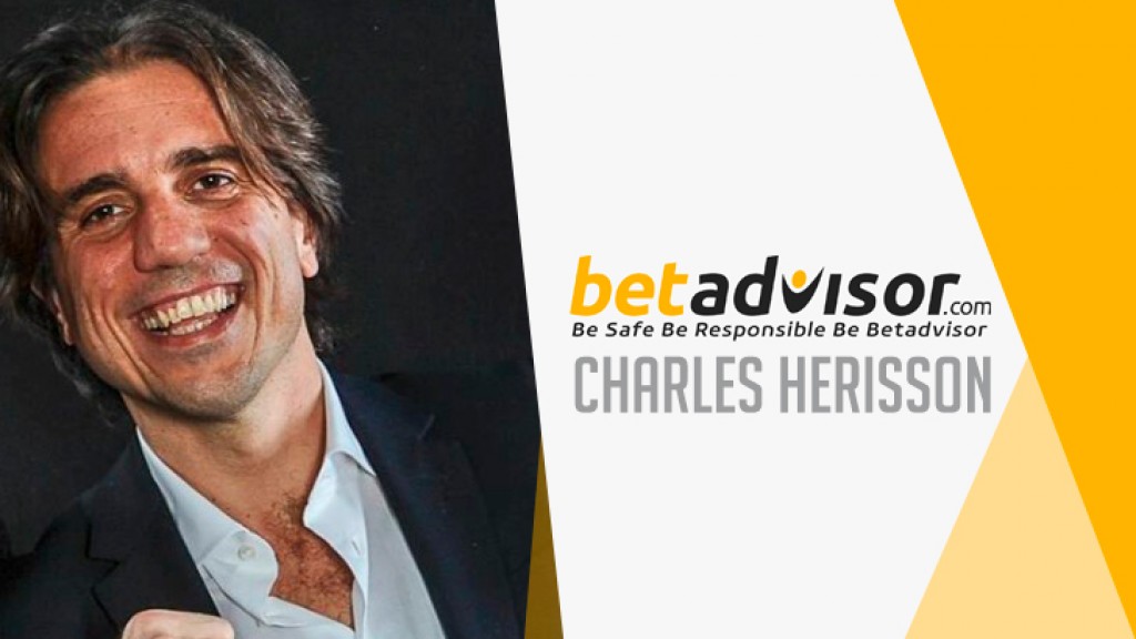 ´We have consolidated our presence in over 80 countries around the world´-CEO of Betadvisor