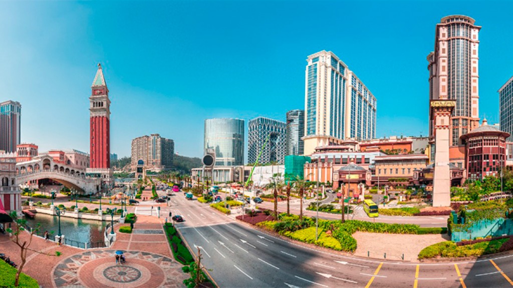G2E Asia announces online conference