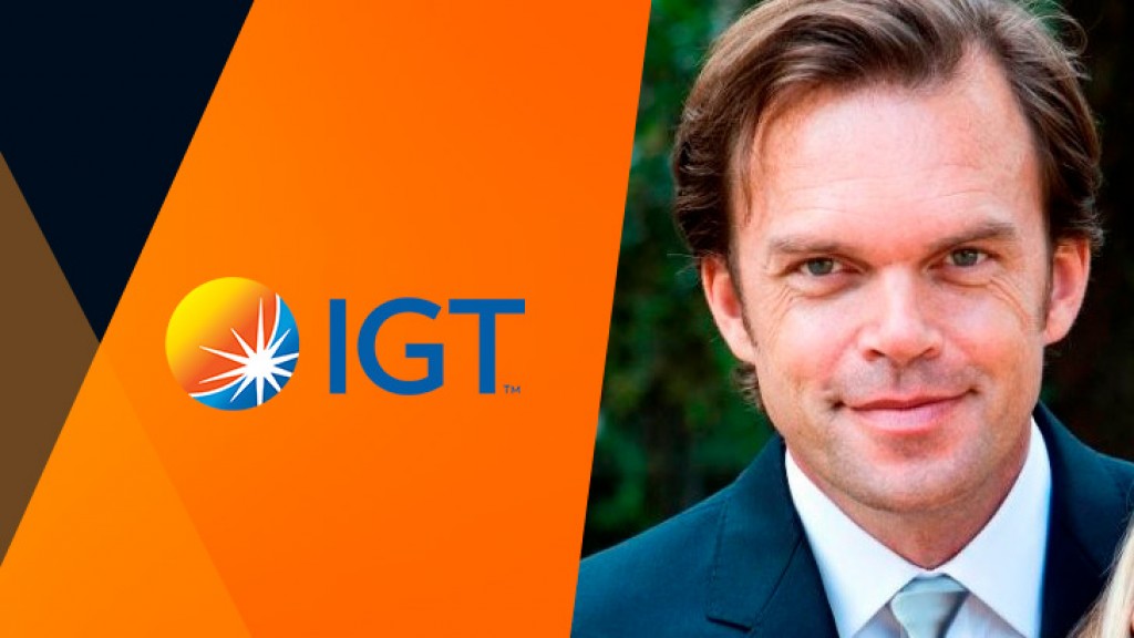 IGT PlayDigital, PlayRGS Solution and PlayCasino Content Advance Digital Gaming for Svenska Spel Sport & Casino in Sweden