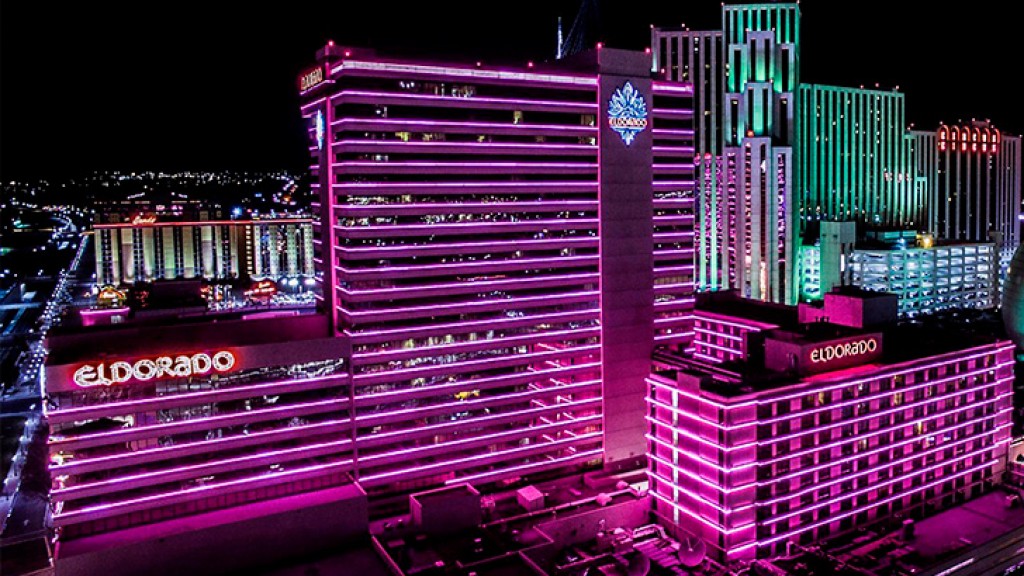 Morgan Stanley anoints online casinos, sports betting as prime post-virus investment themes