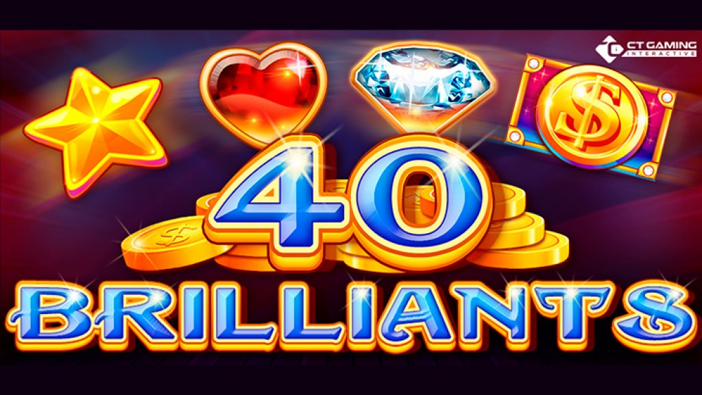 CT Gaming Interactive with new game release