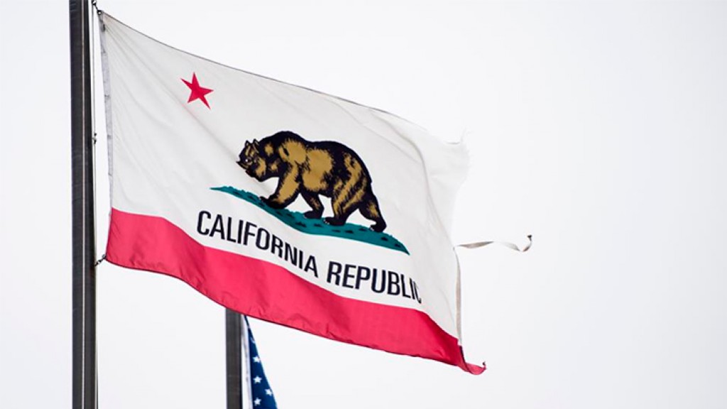 California Sports Betting Delayed Once Again: Legislators Now Eye 2022 Ballot