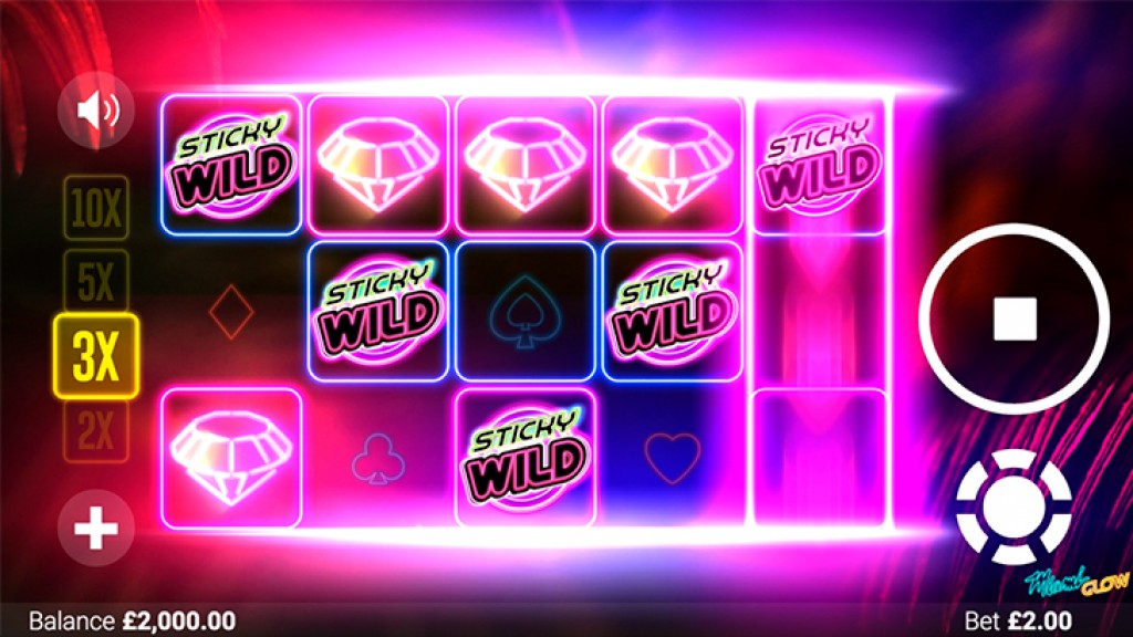New games from Triple Edge Studios, Just For The Win and more set to join Microgaming´s platform