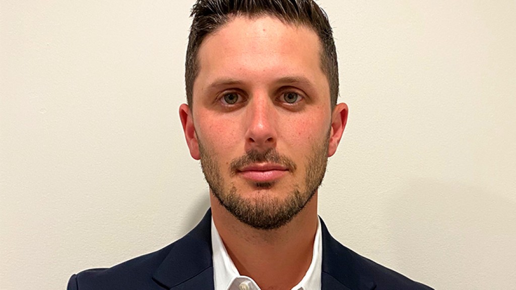 Paysafe and NeoPollard Interactive Expand Partnership into North Carolina Lottery Market