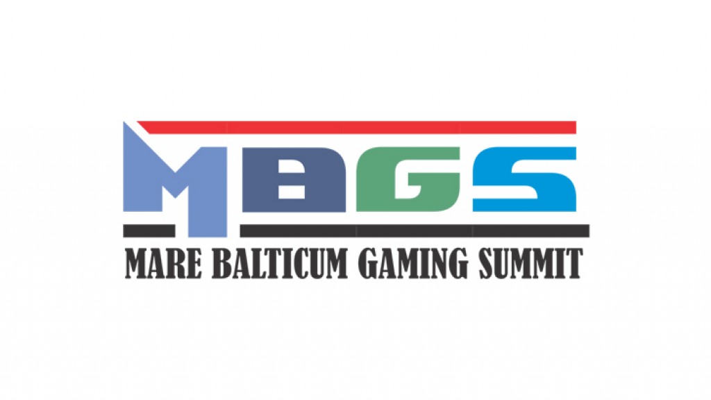 MARE BALTICUM Gaming Summit returns as Europe´s first live event