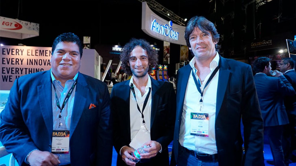 ASAP Panama celebrates its 13th anniversary in the market