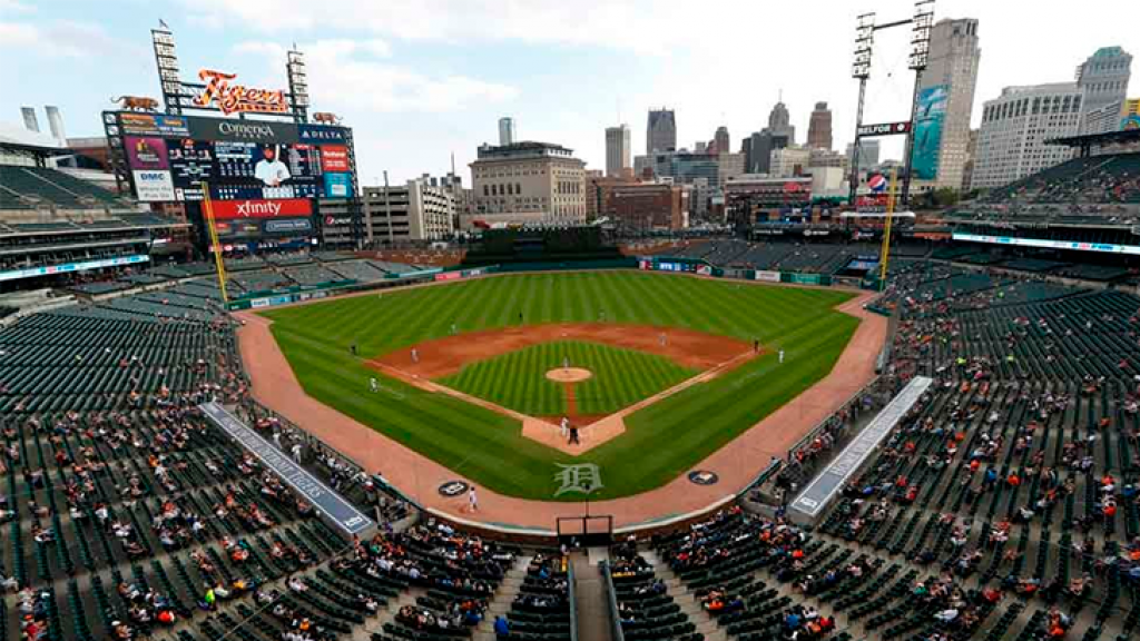 INTRALOT, Inc. Signs Multi-year Agreement to Become an Authorized Gaming Operator of Major League Baseball (MLB)