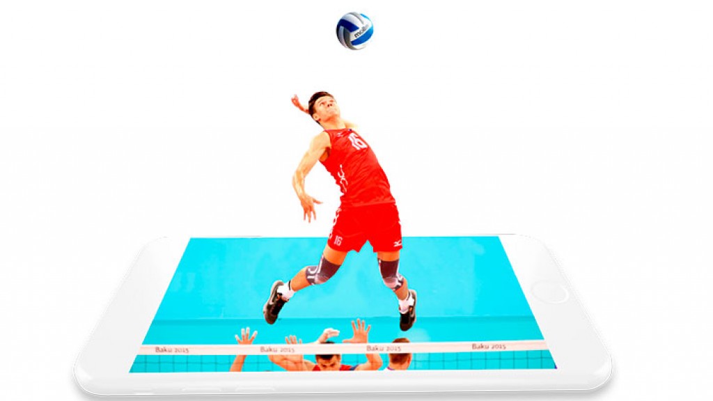 Digital solutions present new revenue streams for sports to embrace behind closed doors