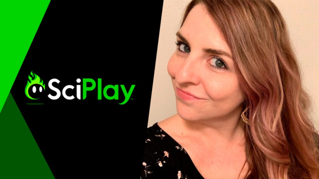 SciPlay Recruits Tech Talent For Its Growing Austin, Texas Office