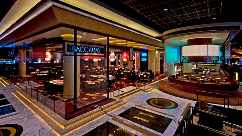 The Star Sydney announces renewed casino restrictions on second Australian COVID-19 wave