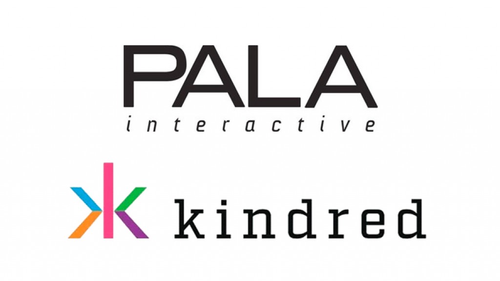 Unibet Sportsbook Launches in Indiana on the Pala Interactive Gaming Platform