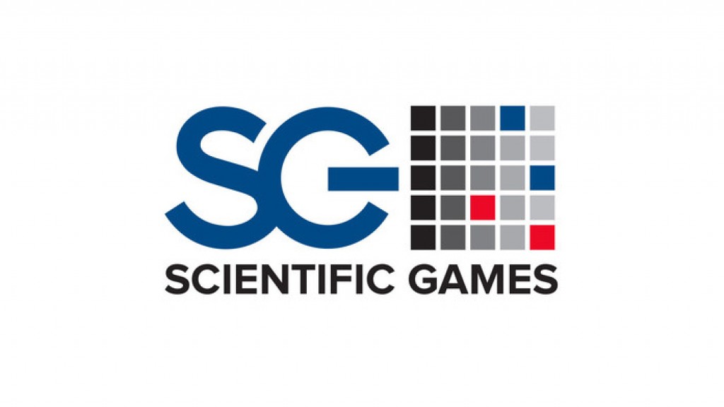 Scientific Games Announces Pricing of a Private Offering of $1,100.0 Million of Senior Unsecured Notes 