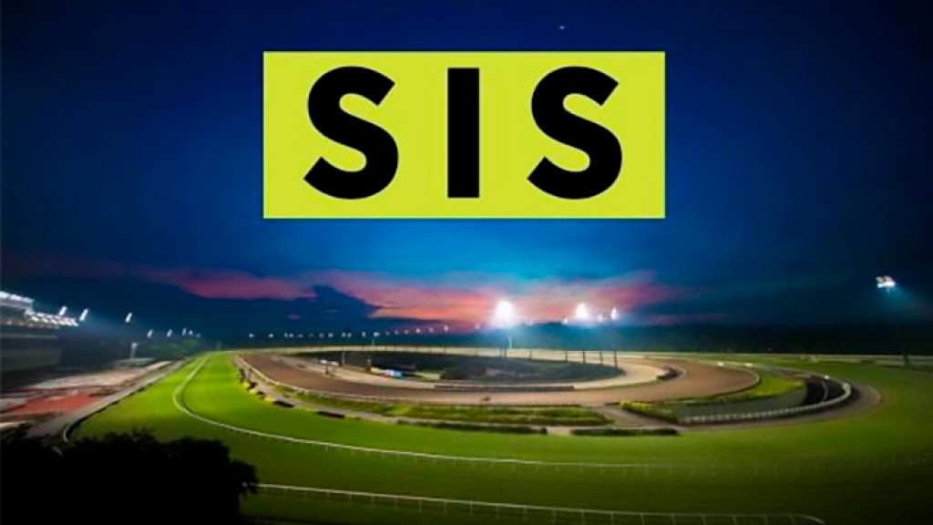 SIS extends greyhound reach with Flutter Group´s Sportsbet