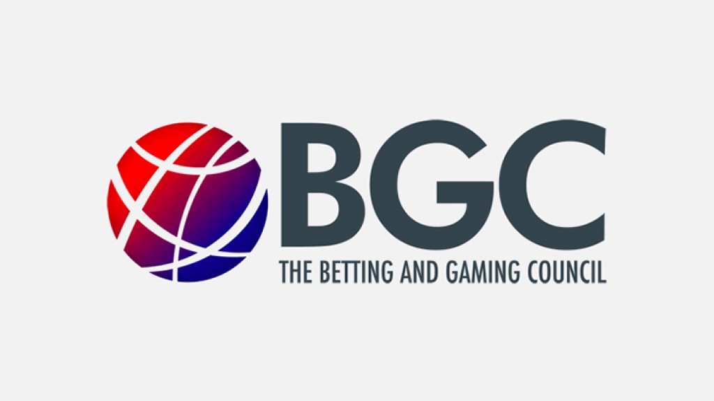 Government ´wrecking ball´ to casino industry is costing millions and half the jobs are now ´at risk´ warns BGC