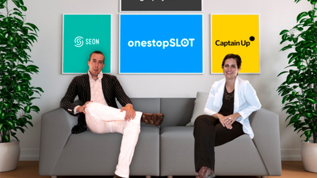 onestopSLOT se propone reducir costos y aumentar el volumen de negocio de los operadores