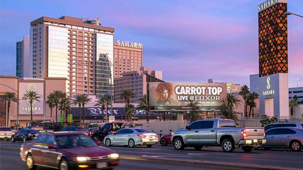 Sahara accused of violating virus social distancing protocols