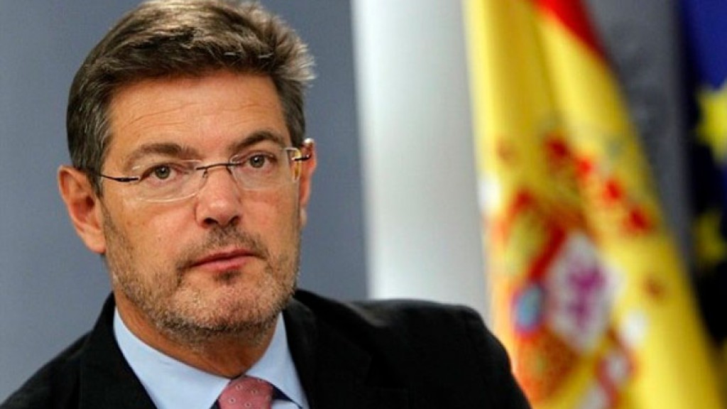 Codere lamenta el intento del Gobierno de eliminar la publicidad de las casas de apuestas
