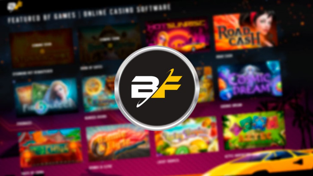 BF Games to enter Portugal with Betclic Group deal