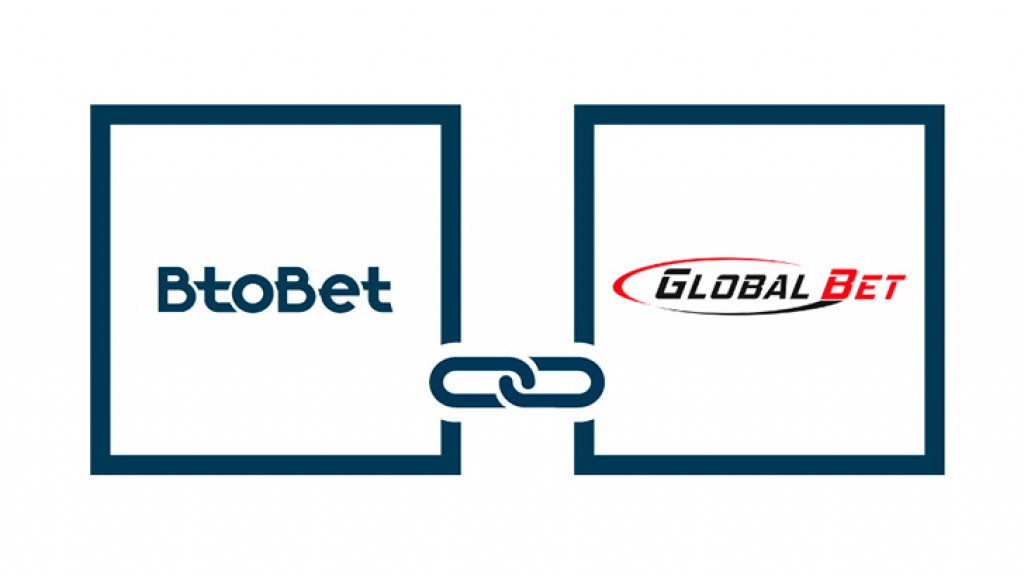 BtoBet bolsters tailored virtual content portfolio for Latam and Africa with Global Bet