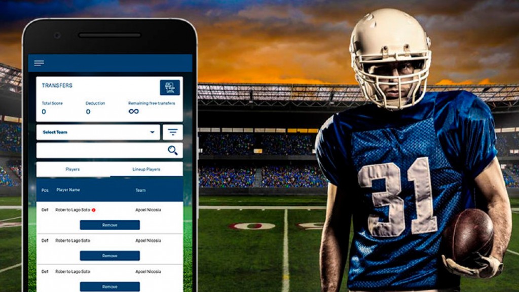 Online Sports Betting Could Bring In $900M Annually In New York According to NYSportsDay.com