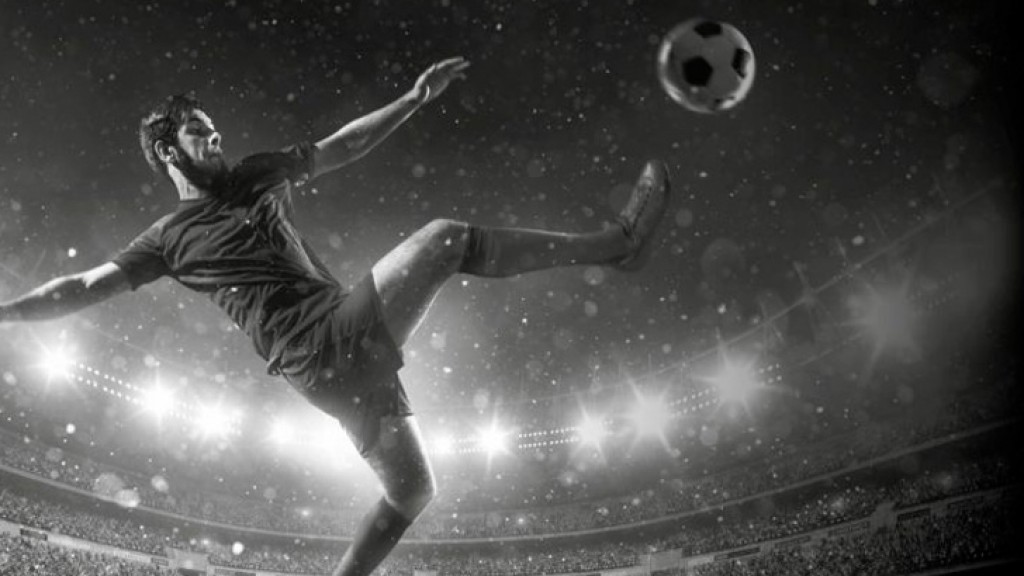 Germany´s new gaming laws will fuel black market warns industry giant
