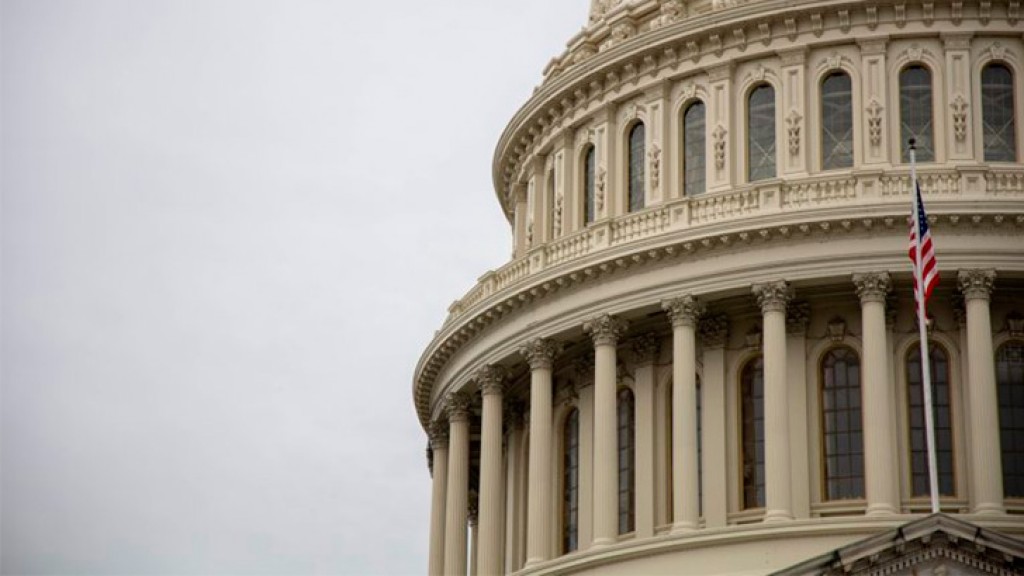 AGA Applauds Nevada Liability Protection Measure, Urges Congress and Administration to Quickly Follow Suit
