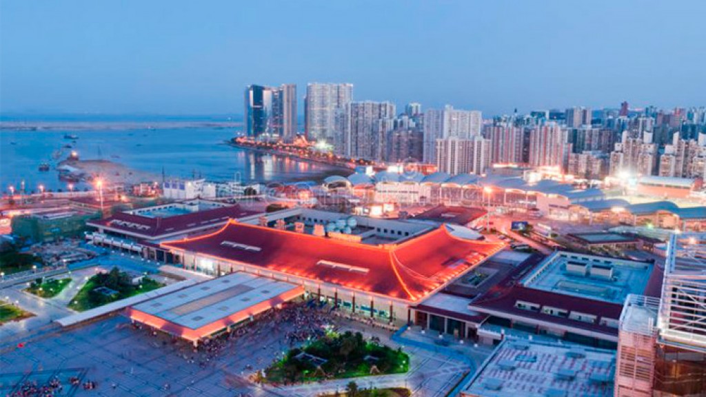 No significant increase to Macau visitor numbers on first weekend of IVS resumption