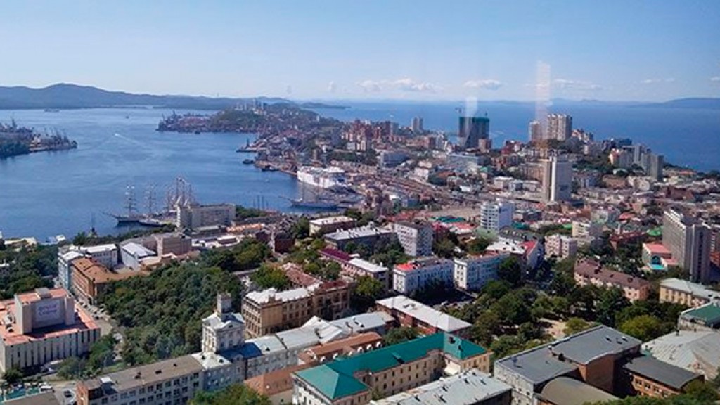 Launch of Russian casino Shambhala to create 500 new jobs