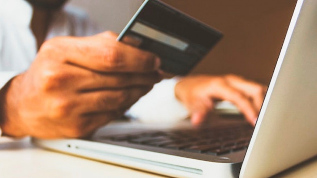 Before Covid-19 acceleration: Portrait of the online consumer in Spain