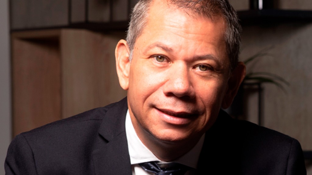 Altenar, Silver Sponsor of GAT Virtual Expo: ´LatAm is a priority for us´