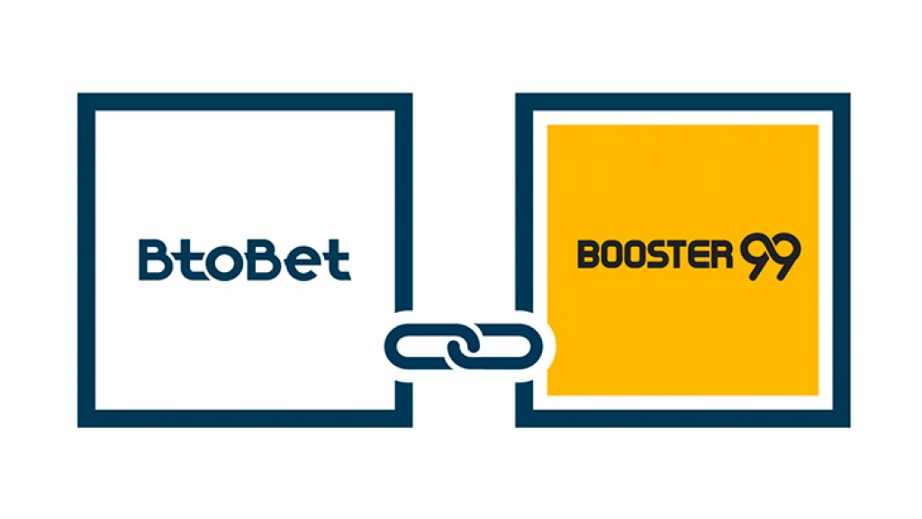BtoBet strengthens position in West Africa announcing another partnership in Nigeria