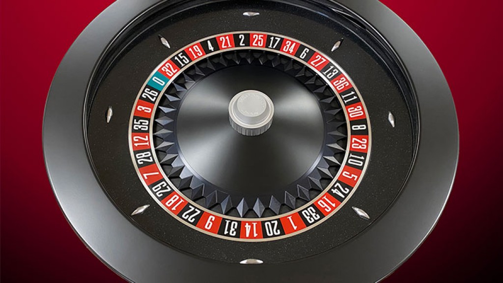 TCSJOHNHUXLEY launches the innovative Diamond Rotor to the SaturnTM Auto Wheel