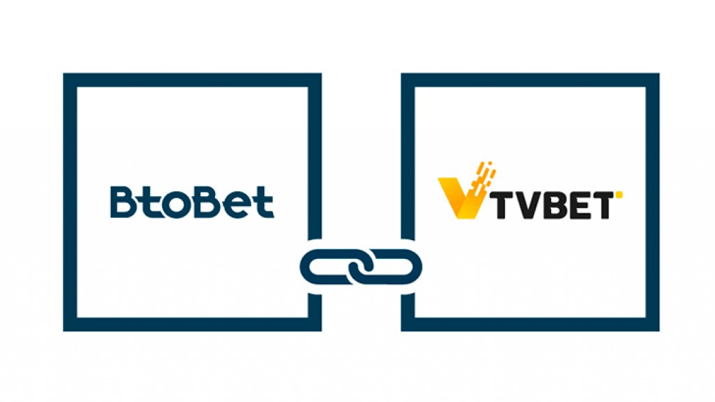 BtoBet Widens Live Card and Lottery Content Portfolio with TVBET Partnership