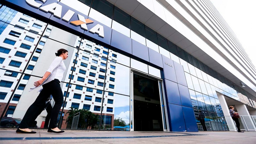 3 marcas de bets podem ser operadas pela Caixa Loterias