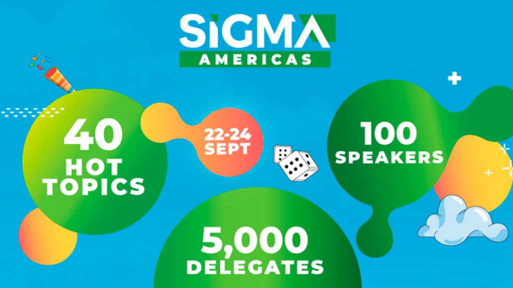 The Americas Digital conference takes on topics spanning regulation, compliance, fintech, and innovation