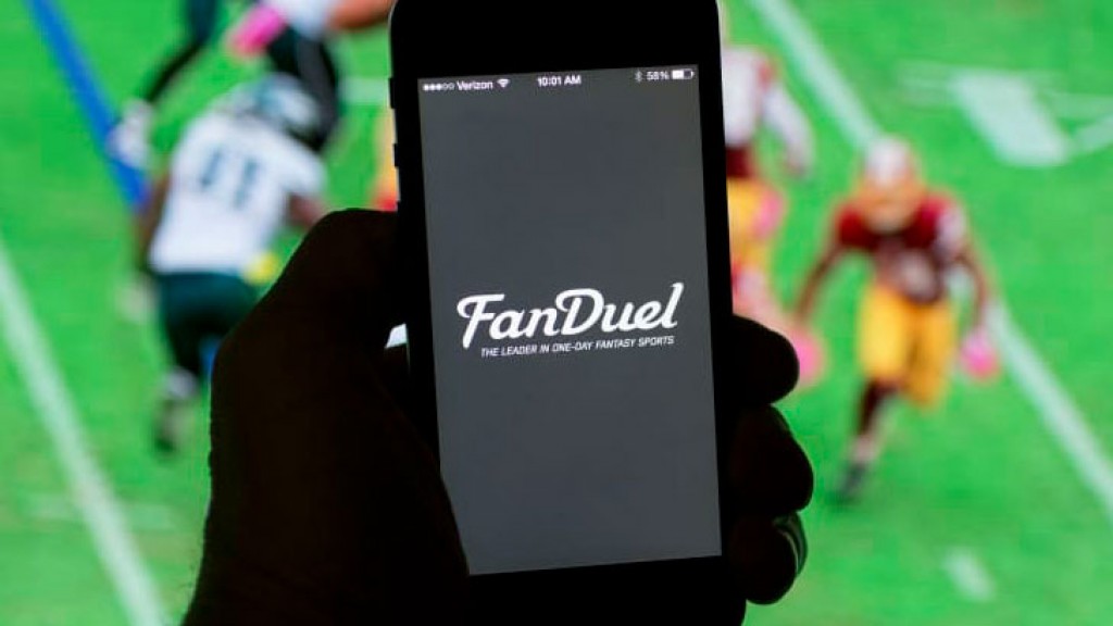 Tech firm Simplebet launches first product with FanDuel as firms look to build micromarket sports betting