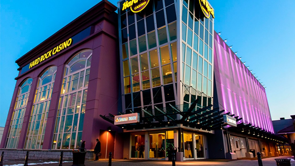 Electronic table games find renewed interest from casinos in wake of COVID-19