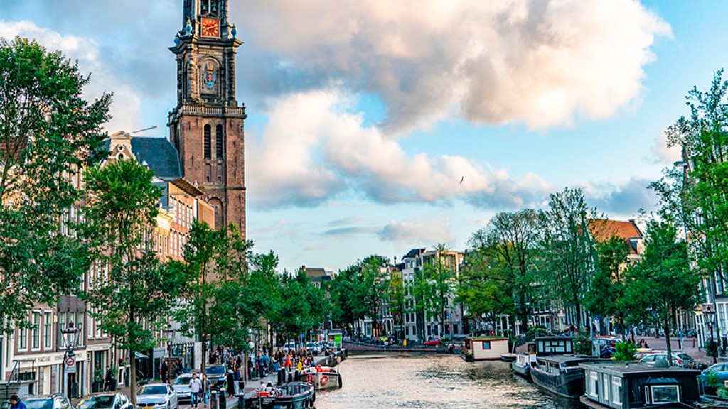 Dutch online gaming launch delayed again