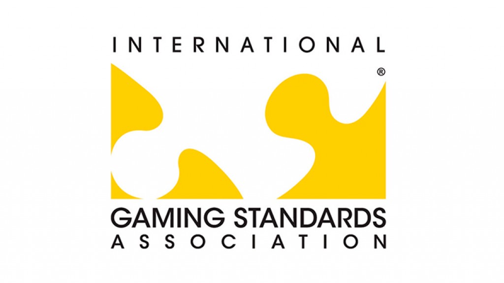 IGSA 2020 Report: “Conversations” YouTube Series, New Online Gaming & Regulatory Standards, GSA Japan Grows