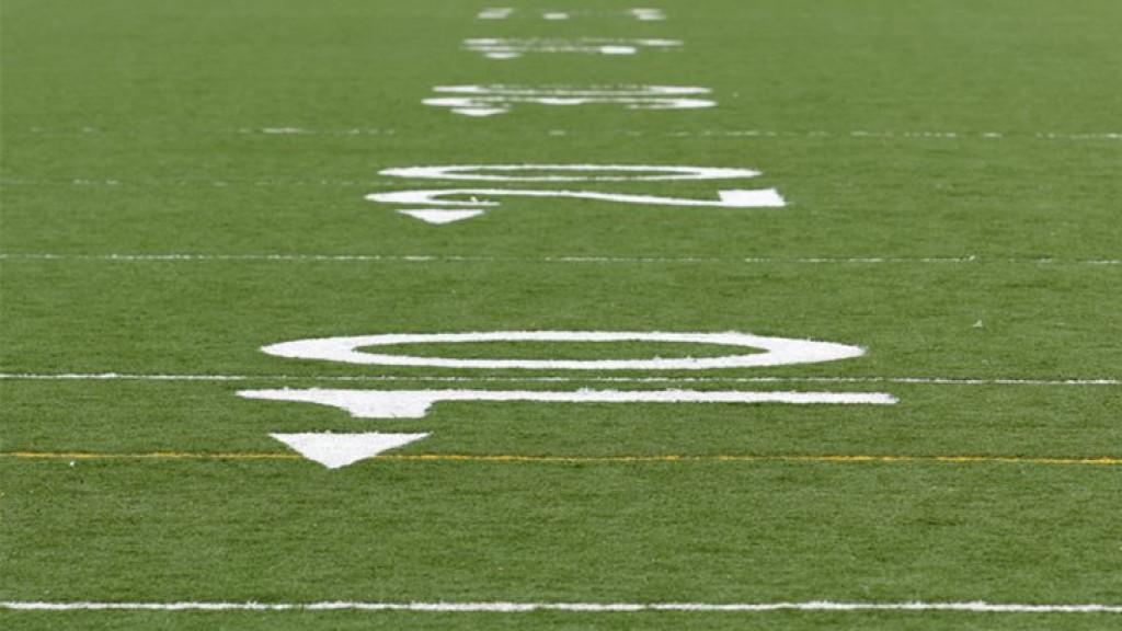 More Than 33 Million Americans To Bet on NFL Season