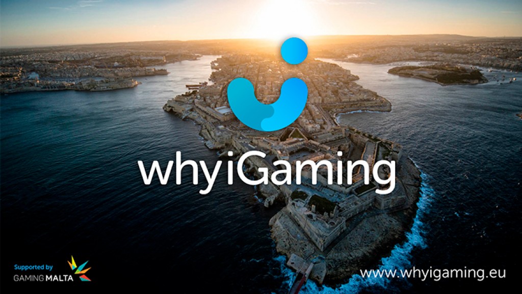 iGEN and Gaming Malta collaborate to attract Maltese talent into iGaming