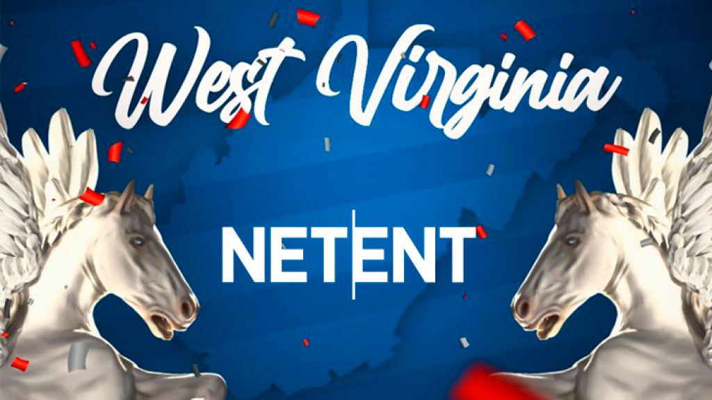 NetEnt cements US footprint with Wind Creek online launch
