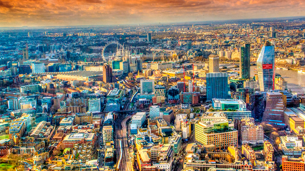Macau legislator urges SAR government to introduce online gambling