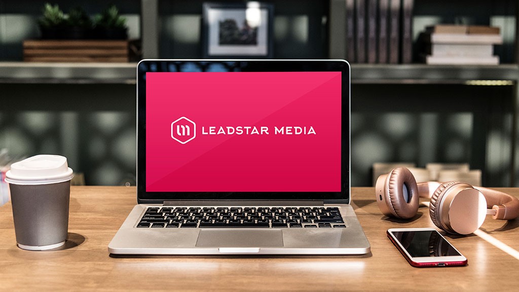 Leadstar Media launches its fourth betting comparison site in a Spanish speaking country