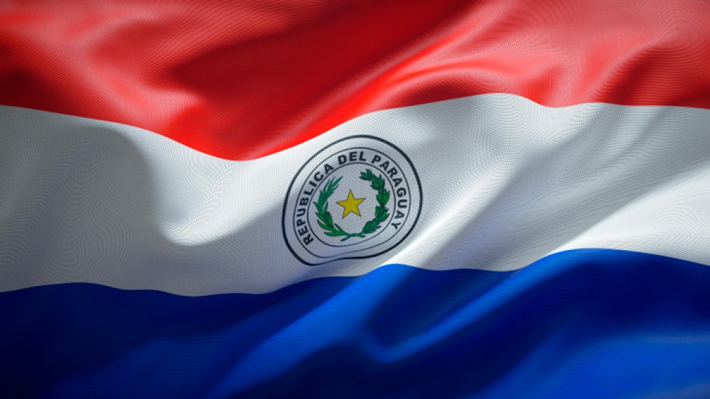 Paraguay´s regulator to award lottery concession in October