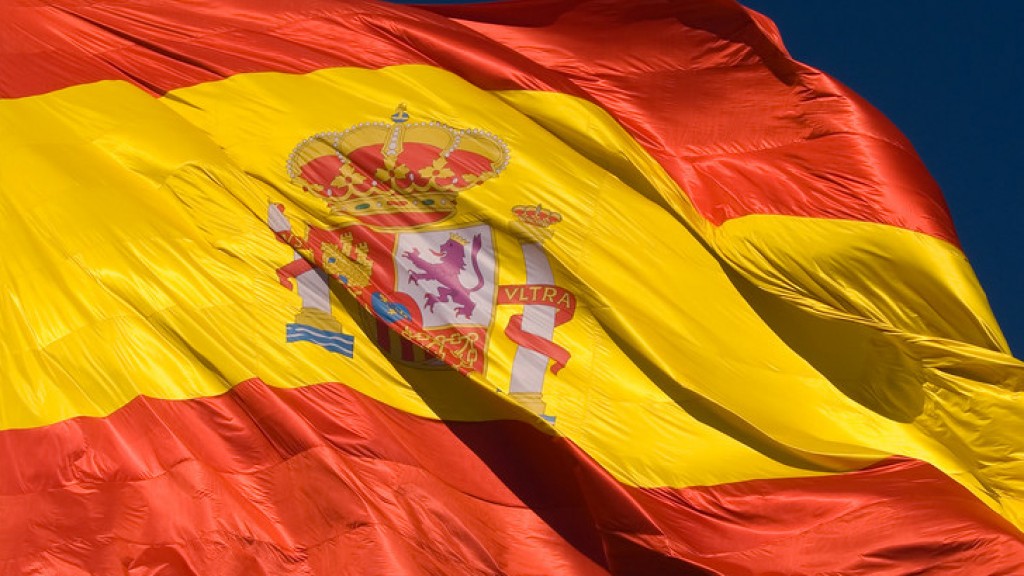 Spanish lawmakers agree to integrate self-exclusion schemes