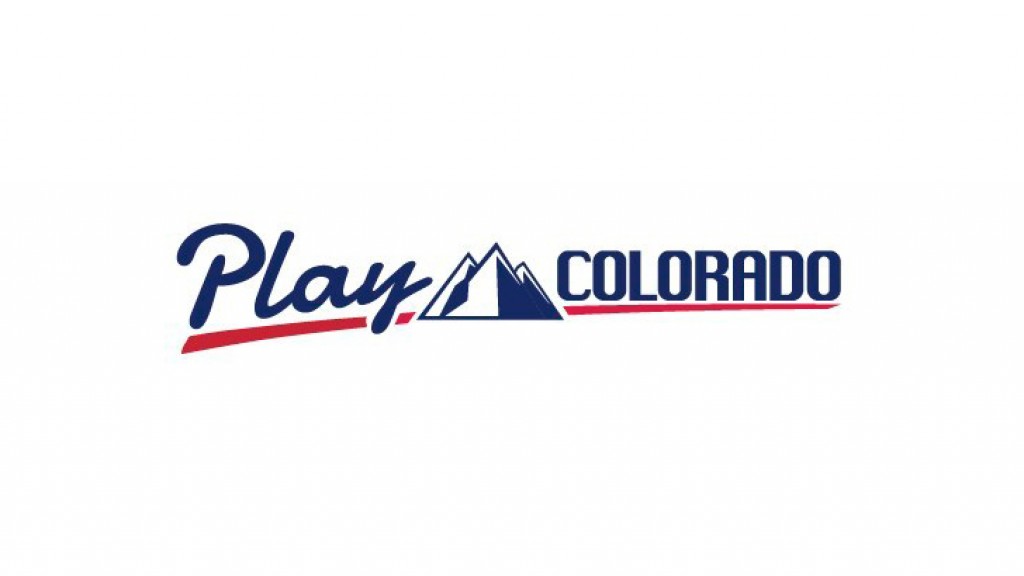 Colorado Sportsbooks Post Huge August with $128.6 Million in Bets