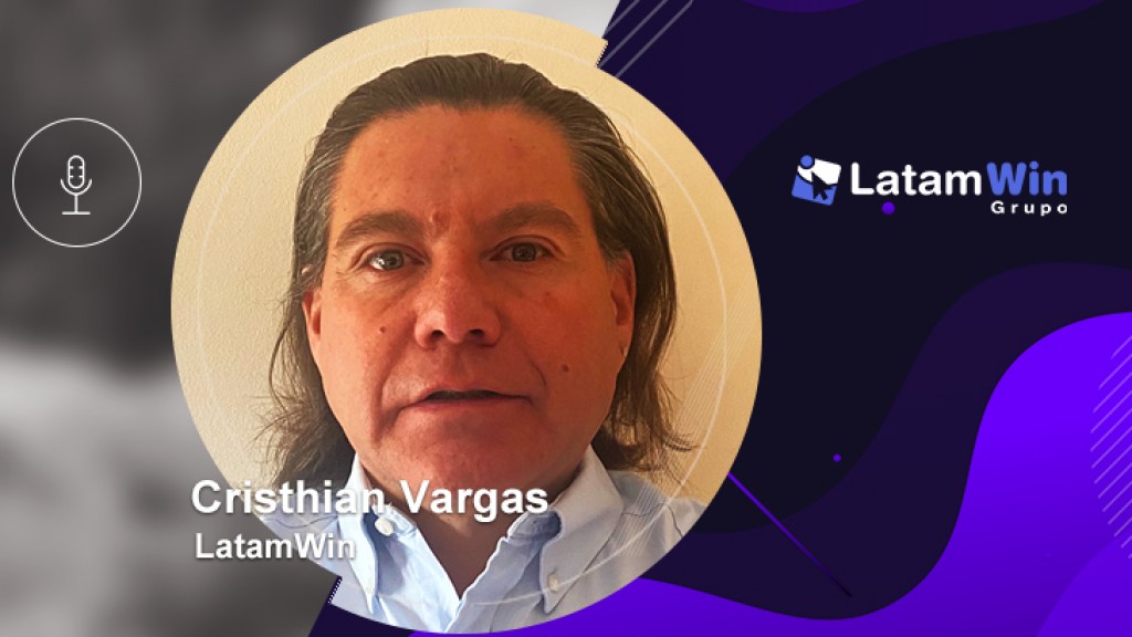 ´Buenos Aires City´s new online gambling law gives a strong push to the various regulations in the region´- Cristhian Vargas, LatamWin